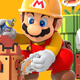Illustration for article titled Morality Holds Progress Back: Inside The World of Nintendo Hackers